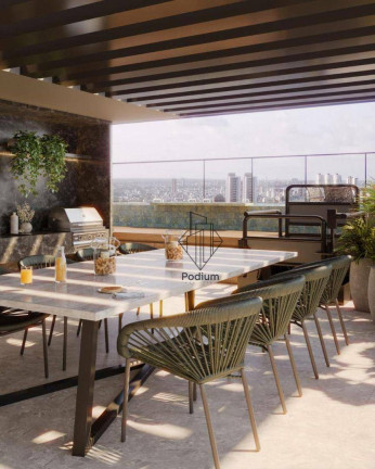 Imagem Apartamento com 2 Quartos à Venda, 60 m² em Aeroclube - João Pessoa Imagem Apartamento com 2 Quartos à Venda, 60 m² em Aeroclube - João Pessoa