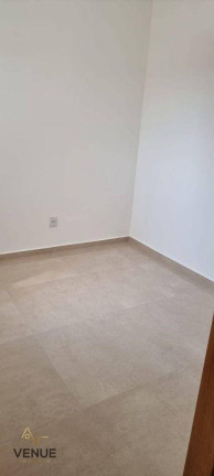 Imagem Apartamento com 2 Quartos à Venda, 40 m² em Cidade Antônio Estevão De Carvalho - São Paulo Imagem Apartamento com 2 Quartos à Venda, 40 m² em Cidade Antônio Estevão De Carvalho - São Paulo
