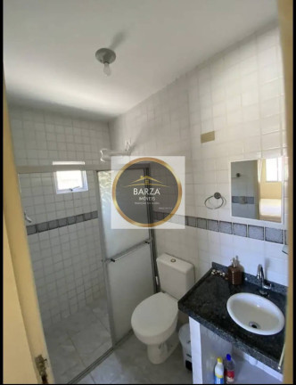 Imagem Casa com 3 Quartos para Alugar, 160 m² em Ipojuca