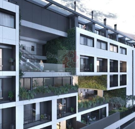 Imagem Apartamento com 1 Quarto à Venda, 30 m² em Menino Deus - Porto Alegre Imagem Apartamento com 1 Quarto à Venda, 30 m² em Menino Deus - Porto Alegre