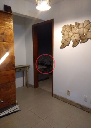 Imagem Casa com 4 Quartos à Venda, 100 m² em Camburi - São Sebastião