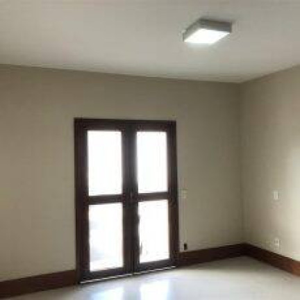 Imagem Casa com 3 Quartos para Alugar, 334 m² em Alphaville Residencial Um - Barueri Imagem Casa com 3 Quartos para Alugar, 334 m² em Alphaville Residencial Um - Barueri