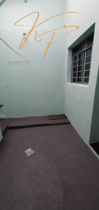 Imagem Casa com 3 Quartos à Venda, 120 m² em Jardim São Francisco - Valinhos Imagem Casa com 3 Quartos à Venda, 120 m² em Jardim São Francisco - Valinhos