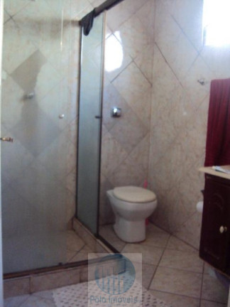 Imagem Casa com 3 Quartos à Venda, 161 m² em Campos Elíseos - Ribeirão Preto