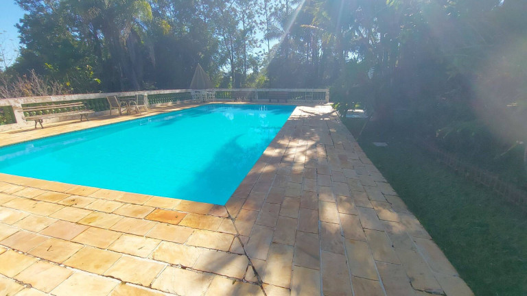Imagem Chácara com 6 Quartos à Venda, 800 m² em Recanto Das Estrelas - Itatiba Imagem Chácara com 6 Quartos à Venda, 800 m² em Recanto Das Estrelas - Itatiba