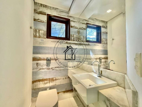 Imagem Casa de Condomínio com 3 Quartos à Venda, 2.288 m² em Parque Primavera - Carapicuíba