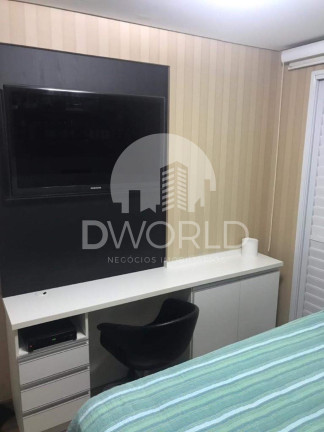 Imagem Imóvel com 3 Quartos à Venda, 128 m² em Centro - Santo André Imagem Imóvel com 3 Quartos à Venda, 128 m² em Centro - Santo André