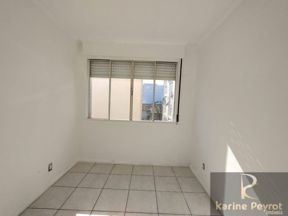 Imagem Apartamento com 3 Quartos à Venda, 82 m² em Centro - São Leopoldo