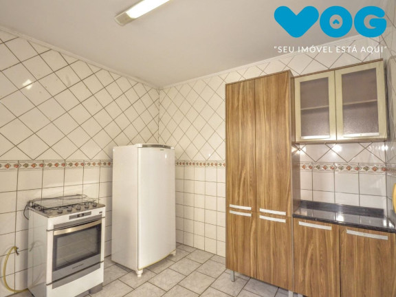 Imagem Imóvel com 2 Quartos à Venda, 61 m² em Passo Da Areia - Porto Alegre Imagem Imóvel com 2 Quartos à Venda, 61 m² em Passo Da Areia - Porto Alegre
