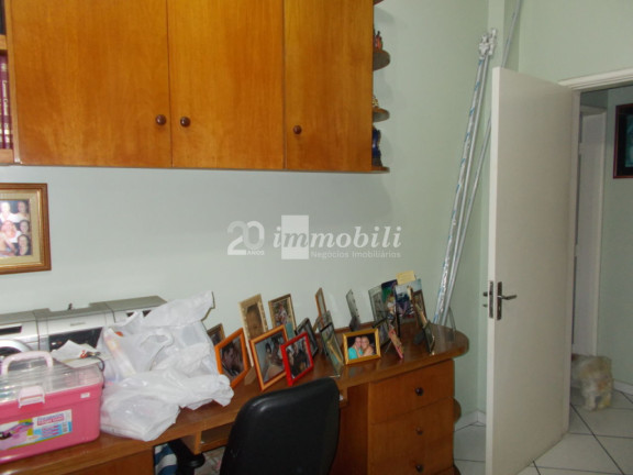 Imagem Apartamento com 2 Quartos à Venda, 107 m² em Higienopolis - São Paulo Imagem Apartamento com 2 Quartos à Venda, 107 m² em Higienopolis - São Paulo