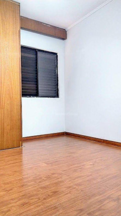 Imagem Apartamento com 3 Quartos à Venda ou Locação, 89 m² em Vila Jardini - Sorocaba Imagem Apartamento com 3 Quartos à Venda ou Locação, 89 m² em Vila Jardini - Sorocaba