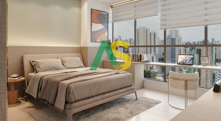 Imagem Imóvel com 3 Quartos à Venda, 141 m² em Casa Amarela - Recife Imagem Imóvel com 3 Quartos à Venda, 141 m² em Casa Amarela - Recife