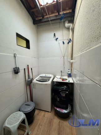 Imagem Casa com 2 Quartos à Venda, 103 m² em Lagoa Funda - Guarapari