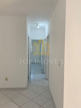 Imagem Apartamento com 3 Quartos à Venda, 78 m² em Cacapava - Caçapava Imagem Apartamento com 3 Quartos à Venda, 78 m² em Cacapava - Caçapava