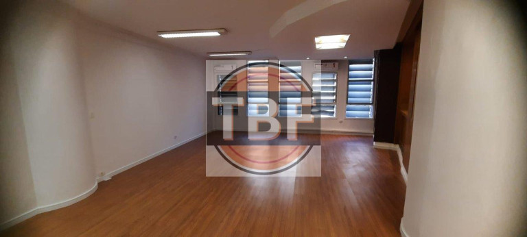 Imagem Imóvel Comercial à Venda, 60 m² em República - São Paulo Imagem Imóvel Comercial à Venda, 60 m² em República - São Paulo
