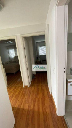 Imagem Apartamento com 2 Quartos para Alugar, 107 m² em Higienópolis - São Paulo