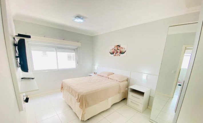 Imagem Apartamento com 2 Quartos à Venda, 74 m² em Centro - Capão Da Canoa Imagem Apartamento com 2 Quartos à Venda, 74 m² em Centro - Capão Da Canoa