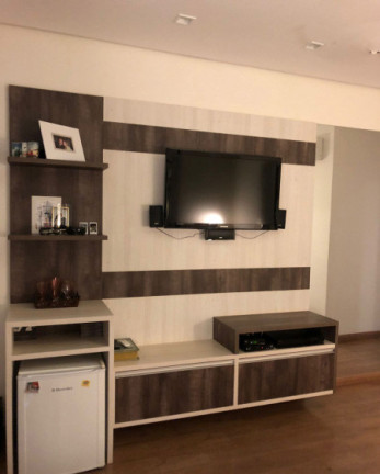 Imagem Sobrado à Venda, 400 m² em Zona V - Umuarama