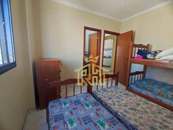 Imagem Apartamento com 2 Quartos à Venda, 87 m² em Vila Guilhermina - Praia Grande Imagem Apartamento com 2 Quartos à Venda, 87 m² em Vila Guilhermina - Praia Grande