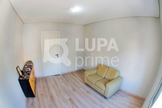 Imagem Imóvel Comercial para Alugar, 96 m² em Jardim São Paulo - São Paulo Imagem Imóvel Comercial para Alugar, 96 m² em Jardim São Paulo - São Paulo