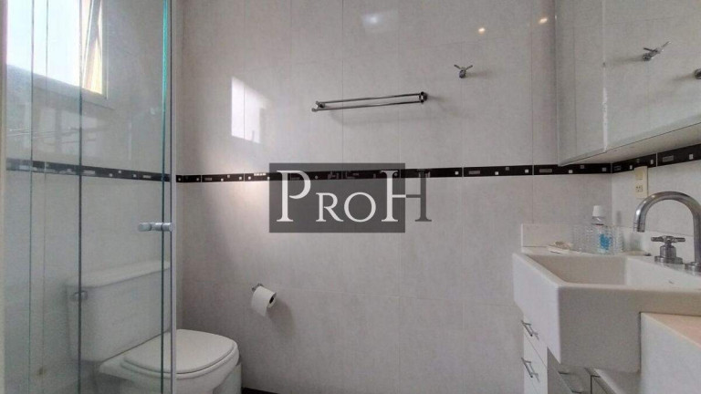 Imagem Apartamento com 3 Quartos à Venda, 156 m² em Santa Paula - São Caetano Do Sul Imagem Apartamento com 3 Quartos à Venda, 156 m² em Santa Paula - São Caetano Do Sul