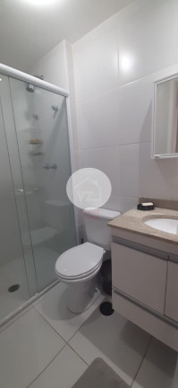 Imagem Apartamento com 2 Quartos à Venda, 60 m² em Vila Andrade - São Paulo Imagem Apartamento com 2 Quartos à Venda, 60 m² em Vila Andrade - São Paulo