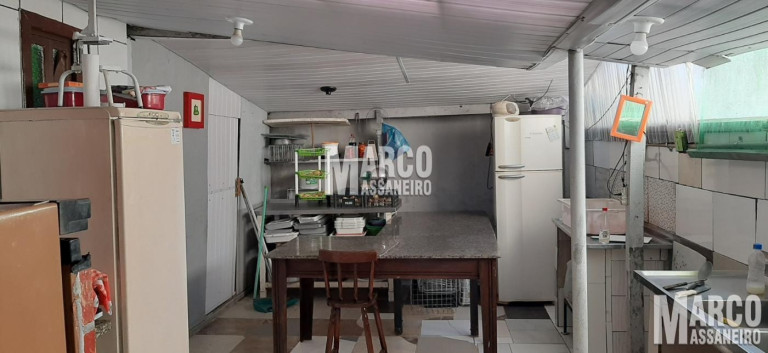 Imagem Casa com 3 Quartos à Venda, 297 m² em Centro - Balneário Barra Do Sul Imagem Casa com 3 Quartos à Venda, 297 m² em Centro - Balneário Barra Do Sul
