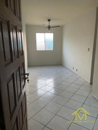 Apartamento com 2 Quartos à Venda, 59 m² em Boa Vista Ii - Vila Velha