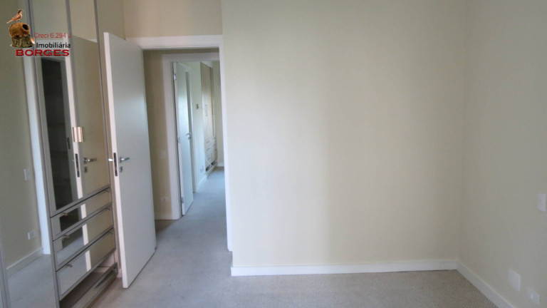 Imagem Apartamento com 4 Quartos para Alugar, 350 m² em Jardim Europa - São Paulo