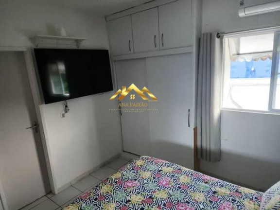 Imagem Apartamento com 4 Quartos à Venda, 100 m² em Boa Viagem - Recife