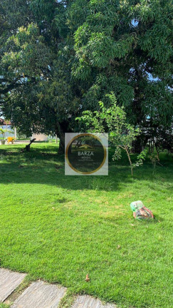 Imagem Casa com 7 Quartos à Venda, 500 m² em Aldeia Dos Camarás - Camaragibe