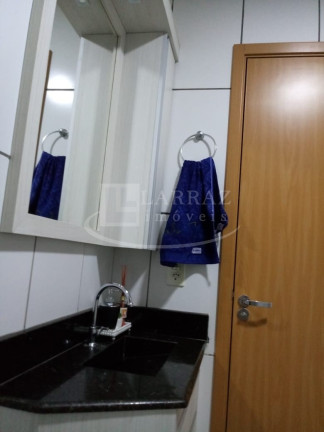 Imagem Imóvel com 2 Quartos à Venda, 44 m² em Jardim Manoel Penna - Ribeirão Preto Imagem Imóvel com 2 Quartos à Venda, 44 m² em Jardim Manoel Penna - Ribeirão Preto