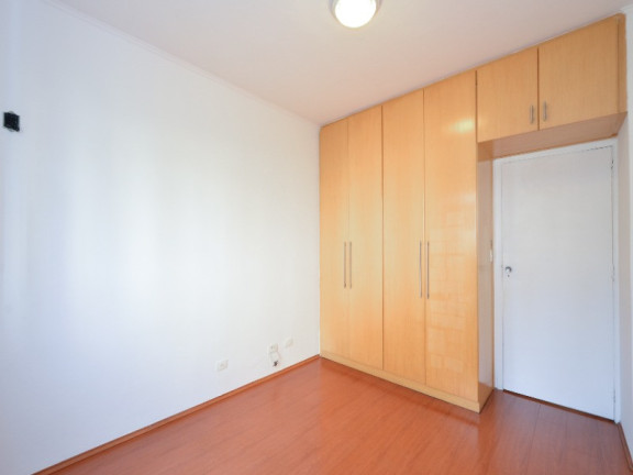 Imagem Imóvel com 2 Quartos à Venda, 101 m² em Liberdade - São Paulo Imagem Imóvel com 2 Quartos à Venda, 101 m² em Liberdade - São Paulo