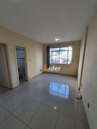 Kitnet com 1 Quarto para Alugar, 32 m² em Centro - Juiz De Fora