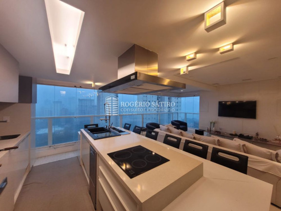 Imagem Apartamento com 3 Quartos à Venda, 95 m² em Vila Firmiano Pinto - São Paulo Imagem Apartamento com 3 Quartos à Venda, 95 m² em Vila Firmiano Pinto - São Paulo