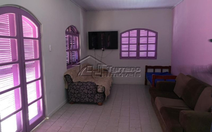 Imagem Imóvel com 3 Quartos à Venda, 450 m² em Jardim Capuava - São José Dos Campos Imagem Imóvel com 3 Quartos à Venda, 450 m² em Jardim Capuava - São José Dos Campos