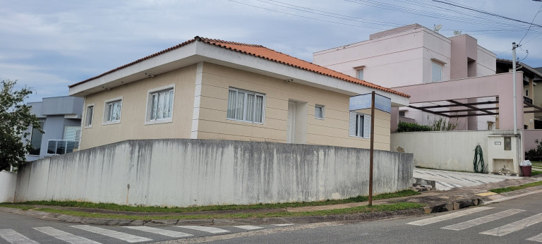 Imagem Casa com 3 Quartos à Venda, 117 m² em Pitas - Cotia Imagem Casa com 3 Quartos à Venda, 117 m² em Pitas - Cotia