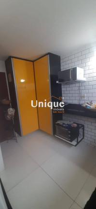 Imagem Casa com 4 Quartos à Venda, 338 m² em Braga - Cabo Frio