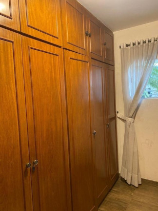 Imagem Casa com 3 Quartos à Venda, 350 m² em Interlagos - São Paulo