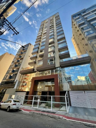 Imagem Apartamento com 3 Quartos à Venda, 87 m² em Centro - Guarapari Imagem Apartamento com 3 Quartos à Venda, 87 m² em Centro - Guarapari