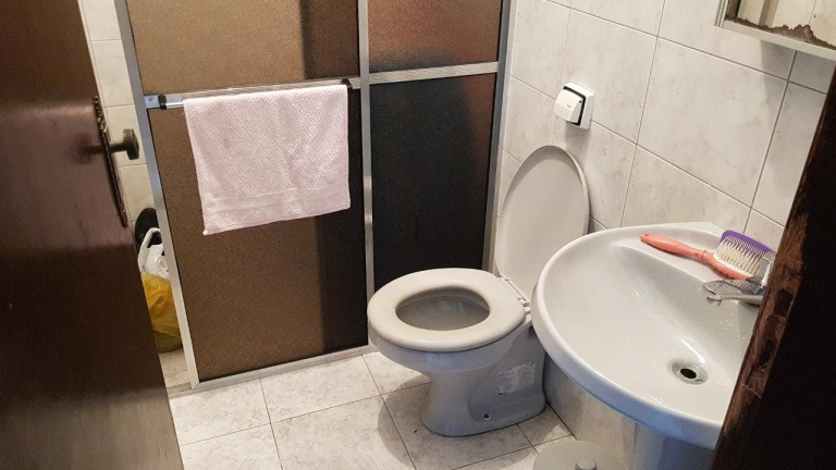 Imagem Casa com 3 Quartos à Venda, 109 m² em Jardim Praia Grande - Mongaguá Imagem Casa com 3 Quartos à Venda, 109 m² em Jardim Praia Grande - Mongaguá