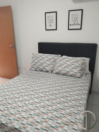Imagem Apartamento com 2 Quartos à Venda, 116 m² em Aviação - Praia Grande