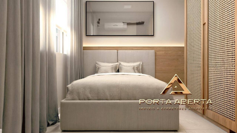 Imagem Apartamento com 3 Quartos à Venda, 88 m² em Bom Retiro - Ipatinga