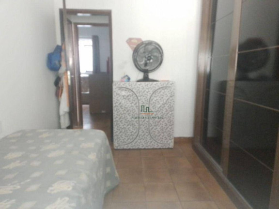 Imagem Casa com 3 Quartos à Venda, 90 m² em Fonseca - Niterói