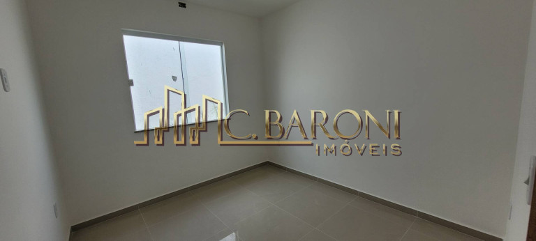 Imagem Casa com 3 Quartos à Venda, 90 m² em Balneário São Pedro - São Pedro Da Aldeia Imagem Casa com 3 Quartos à Venda, 90 m² em Balneário São Pedro - São Pedro Da Aldeia