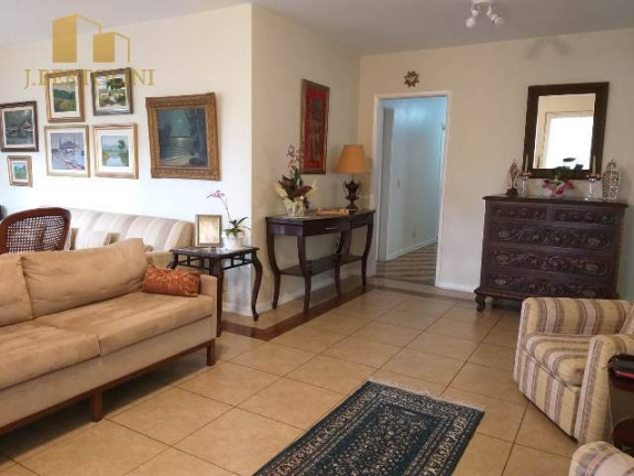 Imagem Casa com 4 Quartos à Venda, 248 m² em Jardim Esplanada Ii - São José Dos Campos Imagem Casa com 4 Quartos à Venda, 248 m² em Jardim Esplanada Ii - São José Dos Campos