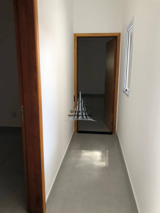 Imagem Casa com 2 Quartos à Venda, 150 m² em Loteamento Horizonte Azul - Itatiba Imagem Casa com 2 Quartos à Venda, 150 m² em Loteamento Horizonte Azul - Itatiba