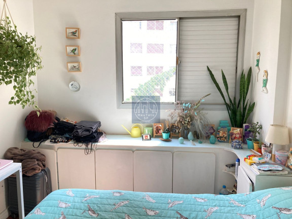 Imagem Apartamento com 2 Quartos à Venda, 74 m² em Santa Cecília - São Paulo Imagem Apartamento com 2 Quartos à Venda, 74 m² em Santa Cecília - São Paulo
