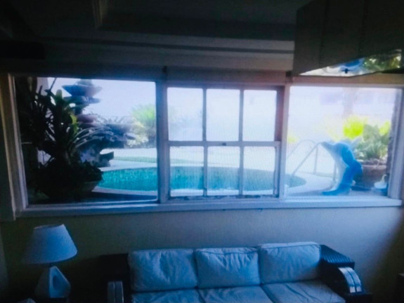 Imagem Casa com 5 Quartos à Venda, 243 m² em Marina - Armação Dos Búzios Imagem Casa com 5 Quartos à Venda, 243 m² em Marina - Armação Dos Búzios