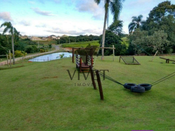 Imagem Casa de Condomínio com 3 Quartos à Venda, 270 m² em Condomínio Village Araçoiaba - Araçoiaba Da Serra Imagem Casa de Condomínio com 3 Quartos à Venda, 270 m² em Condomínio Village Araçoiaba - Araçoiaba Da Serra